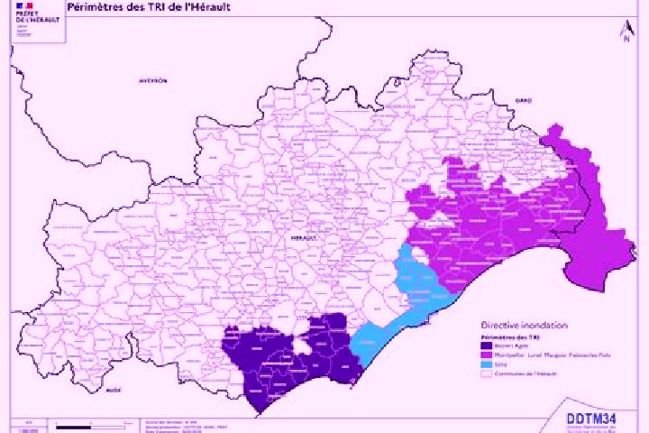 escort Thezan-les-Beziers