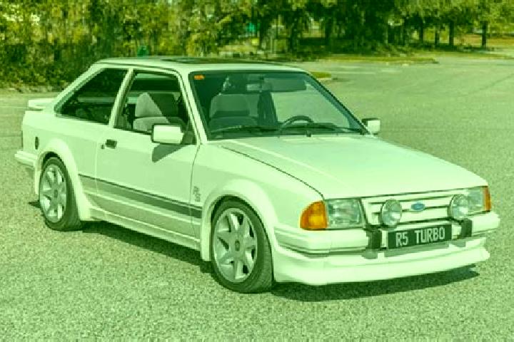 escort Theze