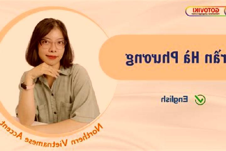 escort Thi Tran GJam Ha