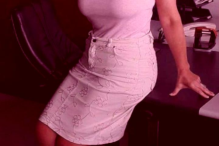 escort Thi Tran Na Hang