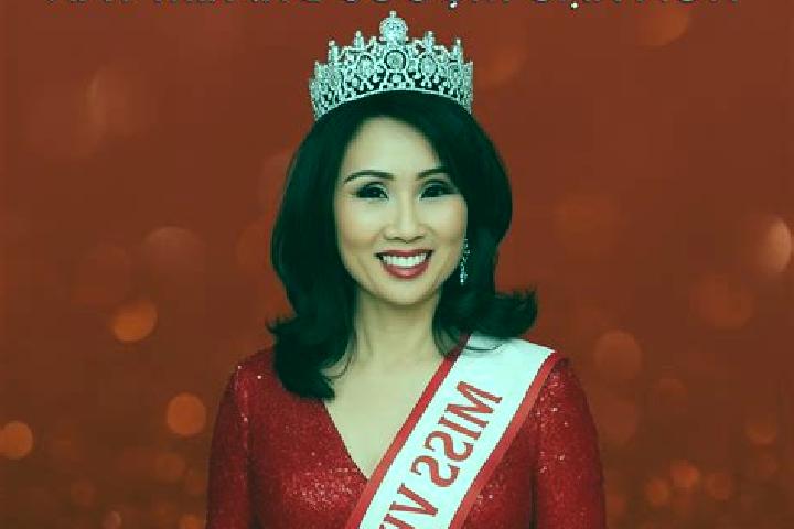 escort Thi Tran Na Sam