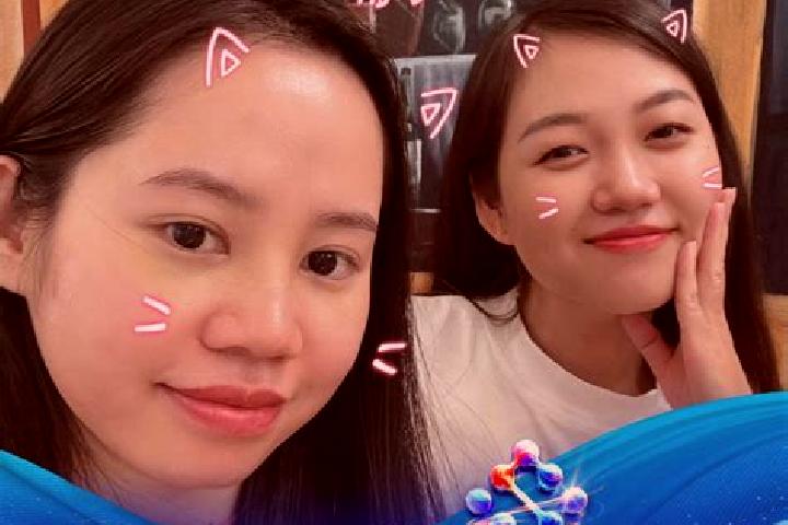 escort Thi Tran Ngan Dua