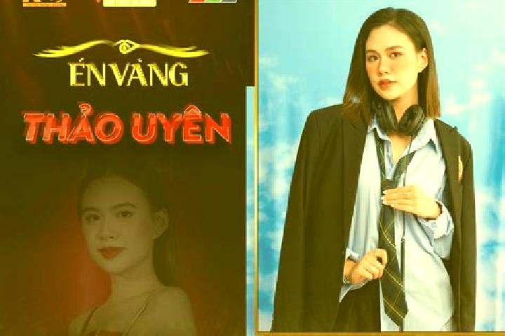 escort Thi Tran Quang Uyen