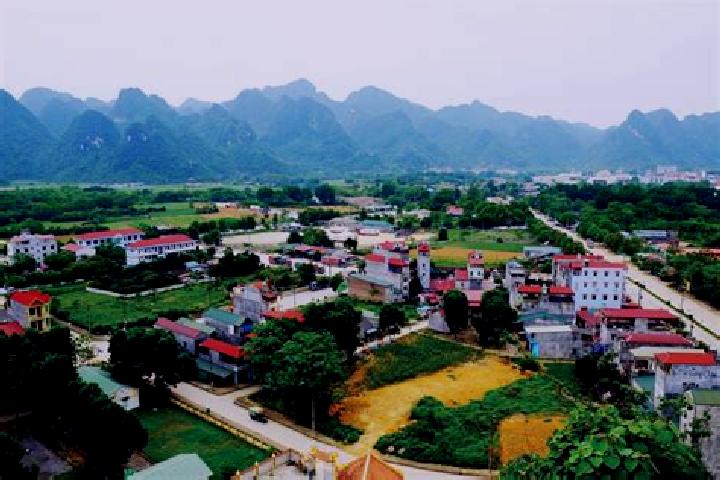 escort Thi Tran Ta Lung
