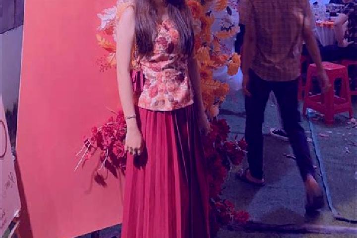 escort Thi Tran Tien Yen