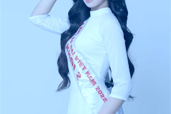 escort Thi Tran Yen Binh