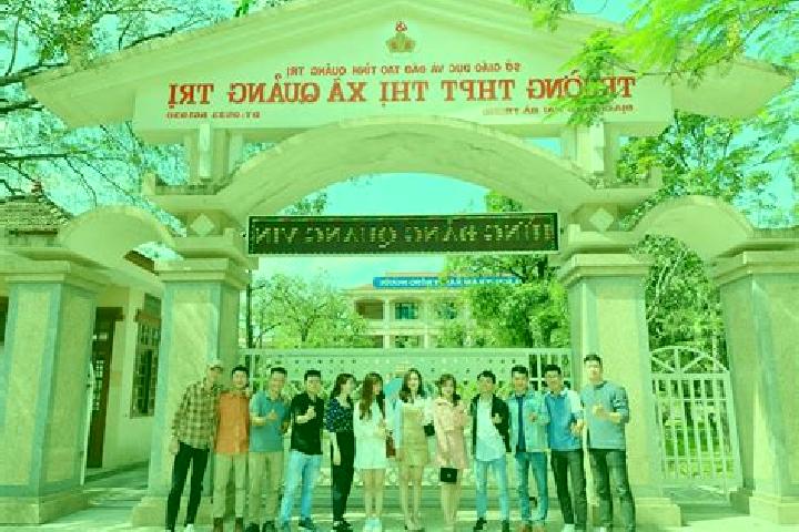 escort thi xa Quang Tri