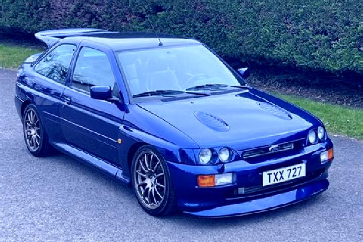 escort Thiefosse