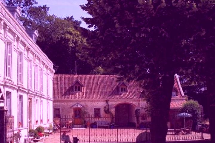 escort Thiembronne