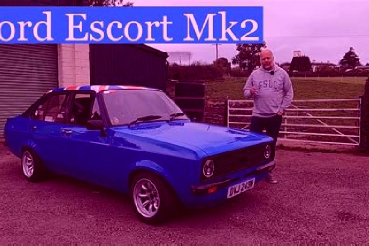 escort Thierhaupten