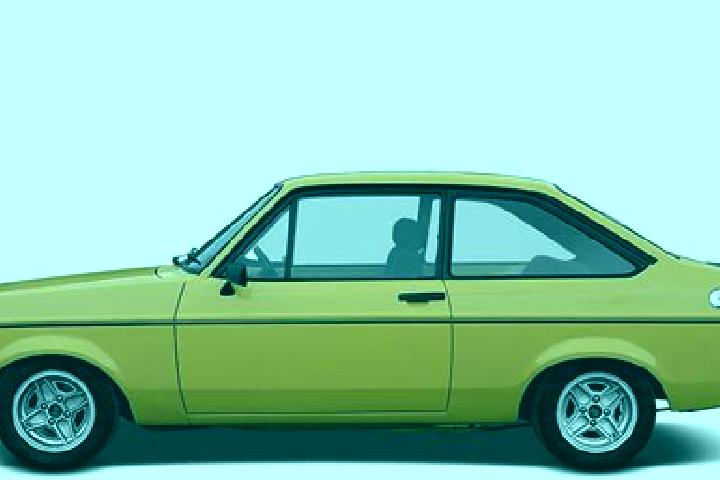 escort Thierrens