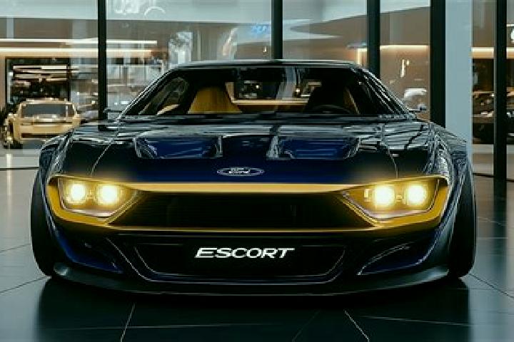 escort Thierstein