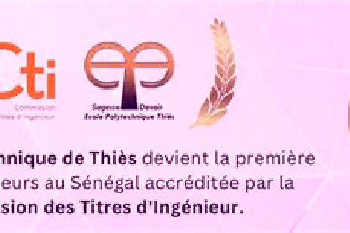 escort Thies Nones