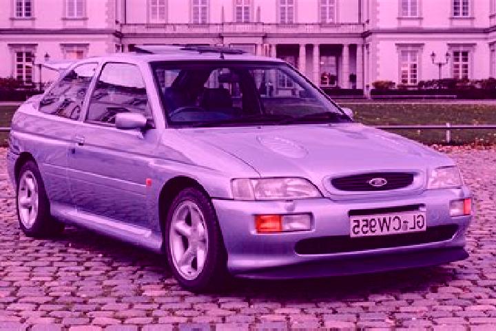 escort Thiessen