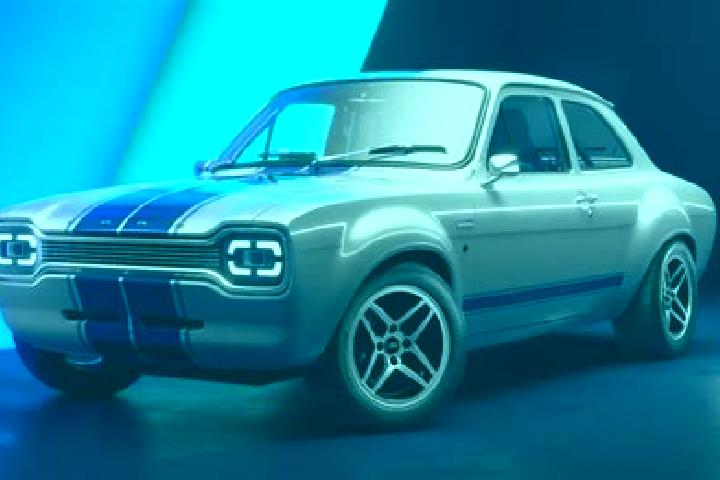 escort Thieulain
