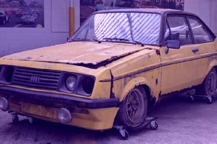 escort Thieux