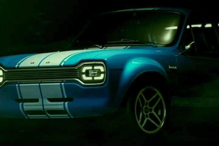 escort Thilay