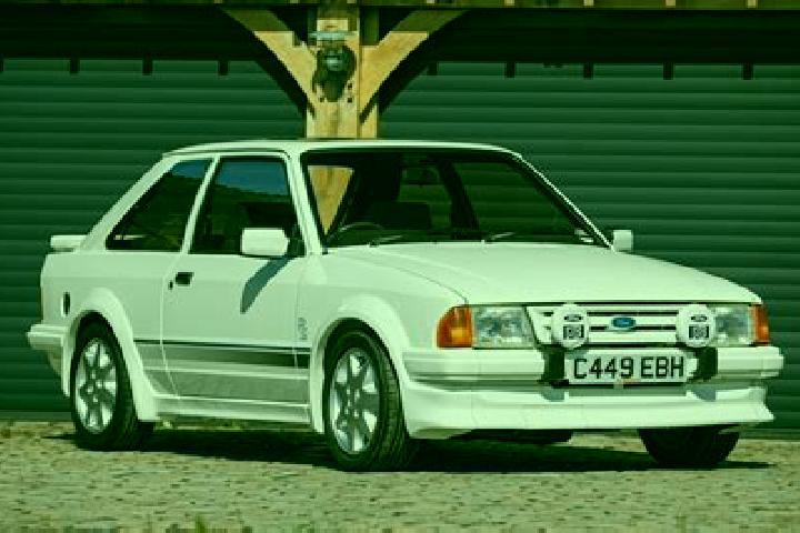 escort Thilouze