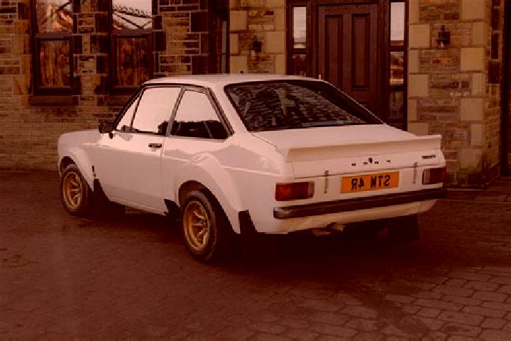 escort Thimeon
