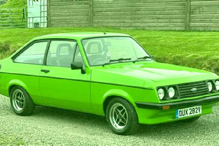 escort Thimory