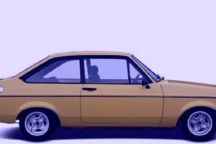 escort Thines
