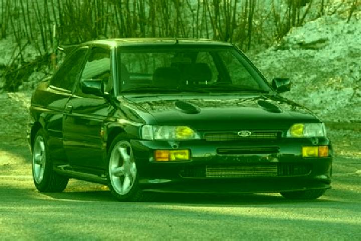 escort Thio