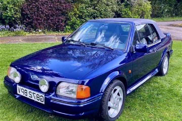 escort Thiotte