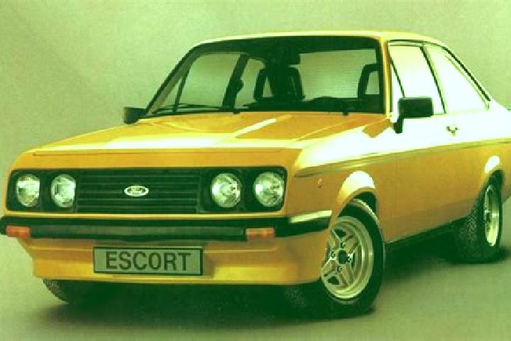 escort Thirumittacode-II