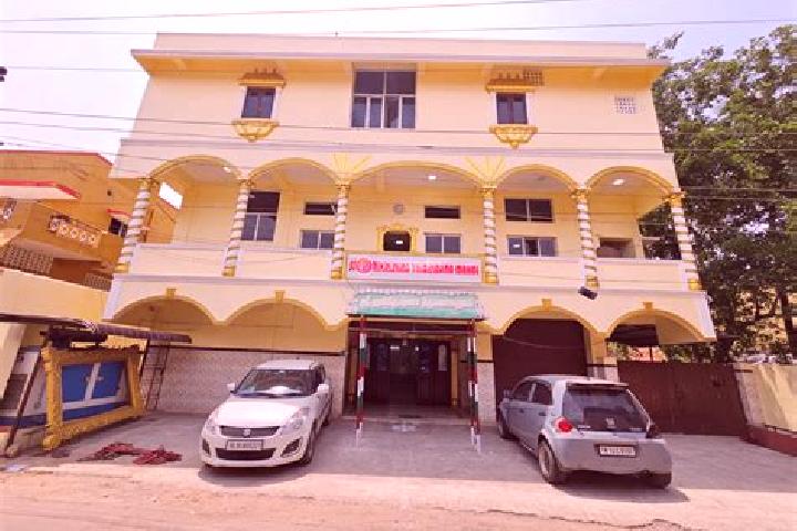 escort Thiruthuraipoondi