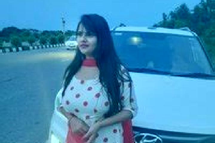 escort Thiruvananthapuram