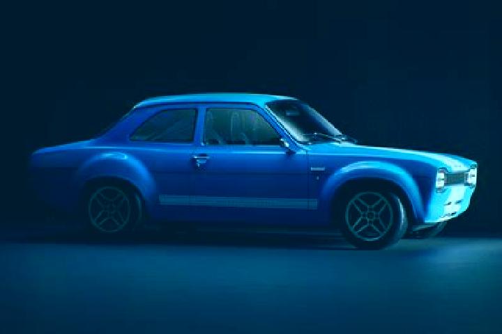 escort Thivai