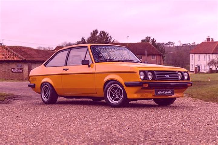 escort Thivencelle