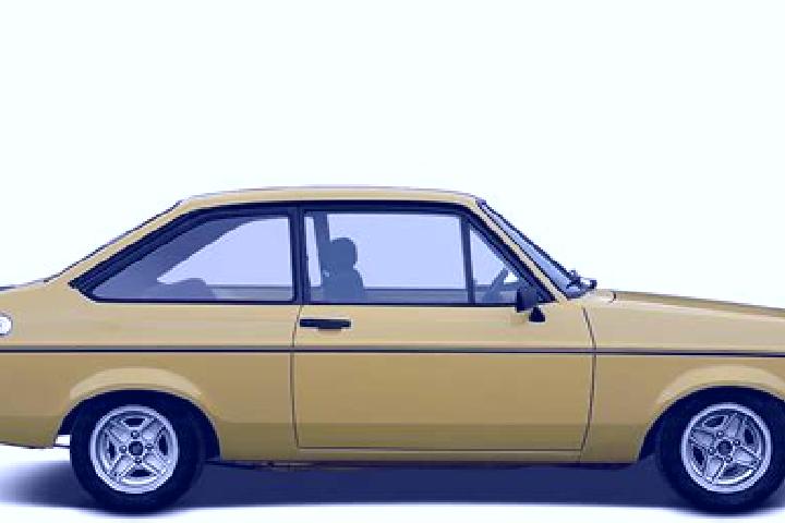 escort Thixendale