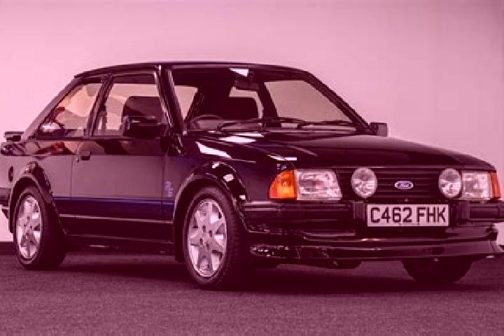 escort Thoard