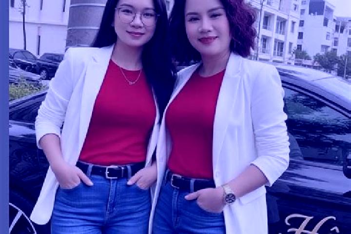 escort Thoi Lai