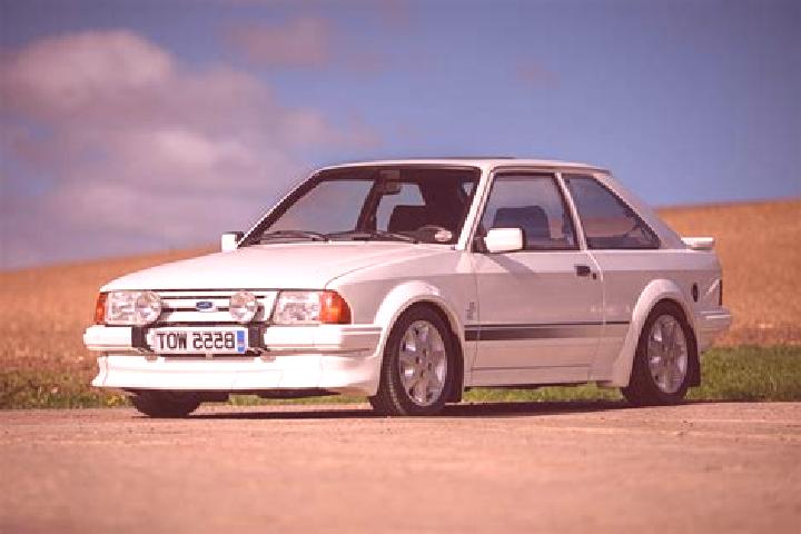 escort Thoissey