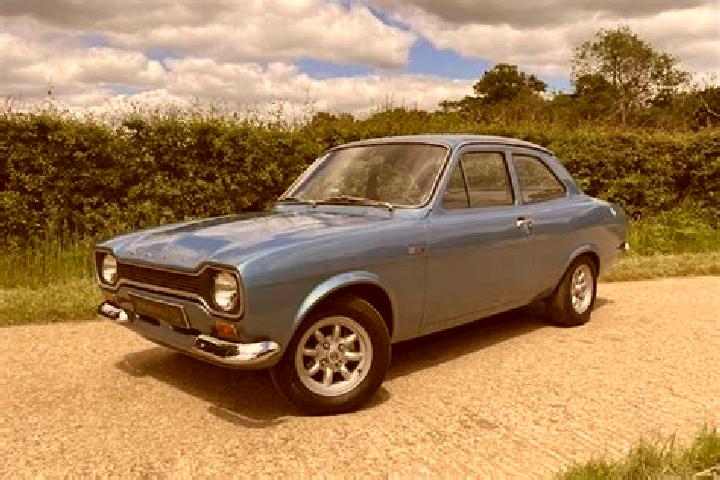 escort Tholey