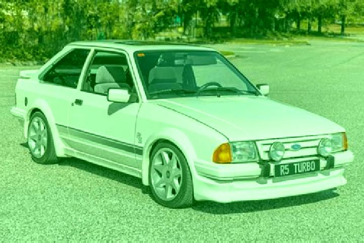escort Thomasburg
