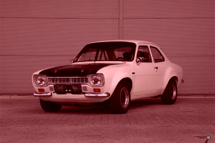 escort Thomery