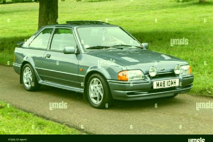 escort Thomm
