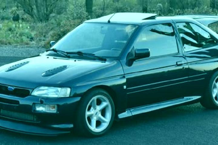 escort Thonex