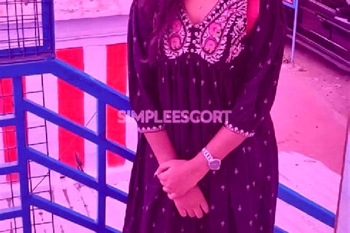 escort Thoothukudi