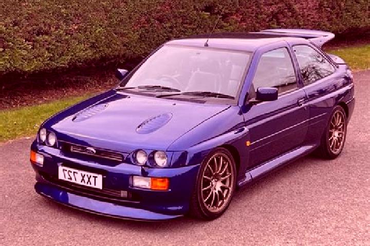 escort Thorigne
