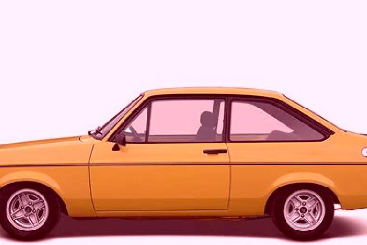 escort Thorigny