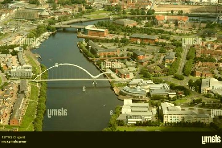 escort Thornaby-on-Tees