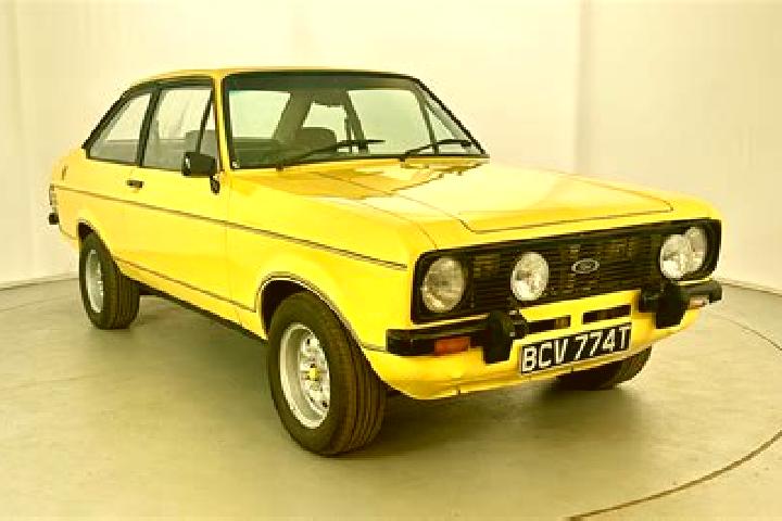 escort Thorney