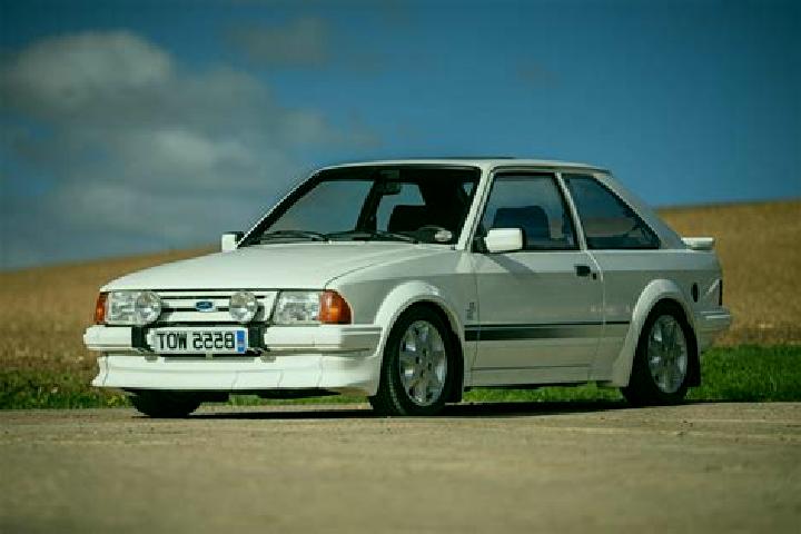 escort Thornhill