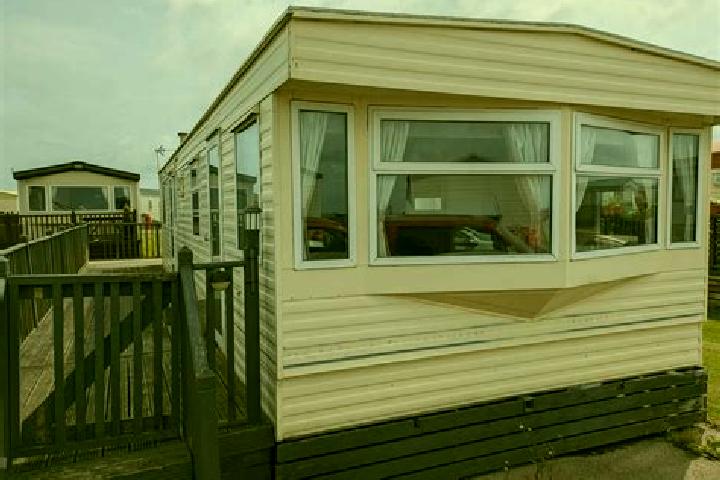 escort Thornton-Cleveleys