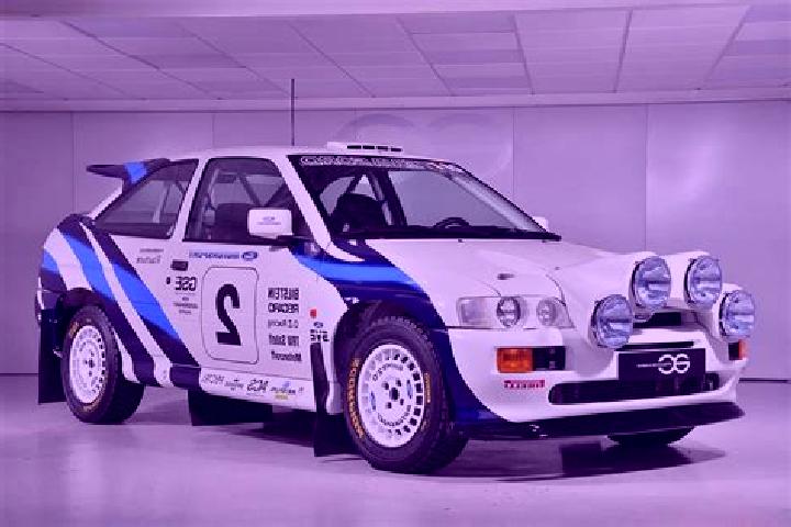 escort Thorntonhall