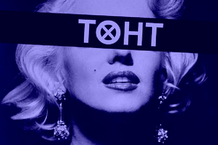 escort Thot Not